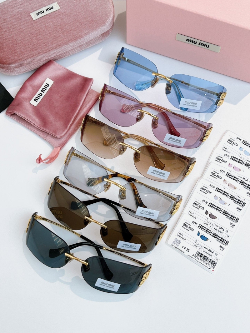 MIU MIU